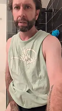 danoo84 online show from 18, 9, 2025