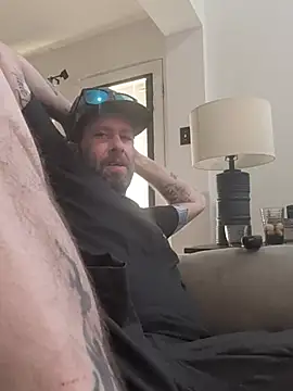 danoo84 online show from 22, 3, 2026