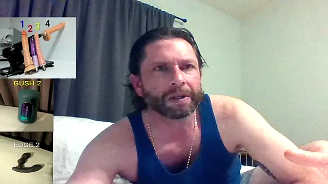 danoo84 online show from 13, 9, 2025