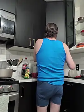 danoo84 online show from 28, 2, 2026