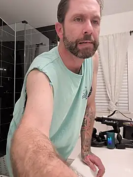 danoo84 online show from 1, 4, 2026