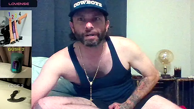 danoo84 online show from 16, 9, 2025