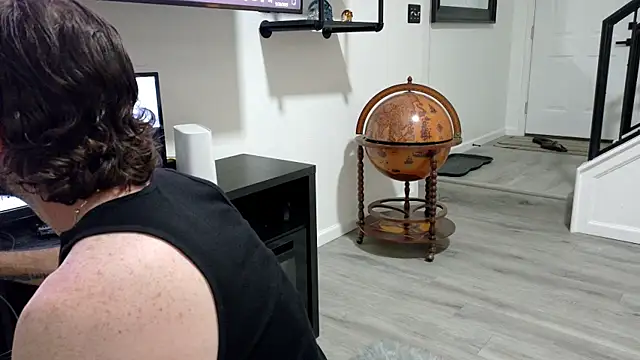 danoo84 online show from 20, 9, 2025