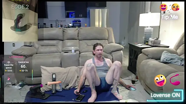 danoo84 online show from 12, 10, 2025