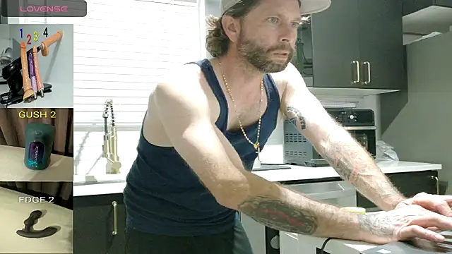 danoo84 online show from 15, 9, 2025