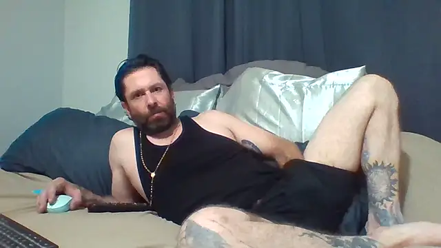 danoo84 online show from 5, 6, 2026