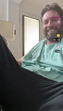 danoo84 online show from 28, 3, 2026