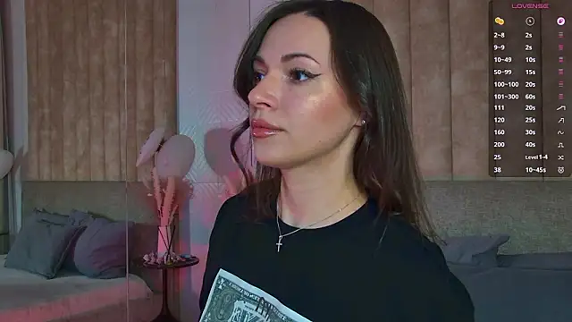 LollaSpencer online show from 5, 3, 2026