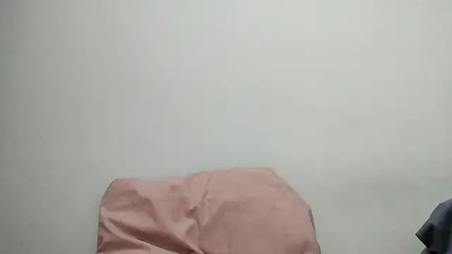 isabelly08ty online show from 11, 10, 2025