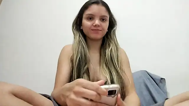 isabelly08ty online show from 28, 9, 2025