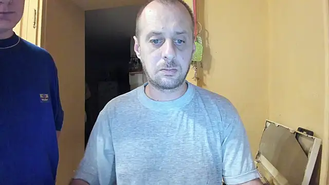 vickymike online show from 27, 11, 2025