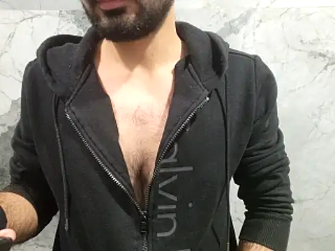 mlove902 online show from 7, 11, 2025