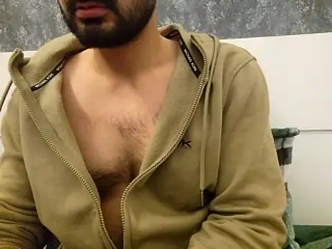 mlove902 online show from 13, 1, 2026