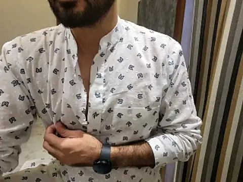 mlove902 online show from 10, 11, 2025