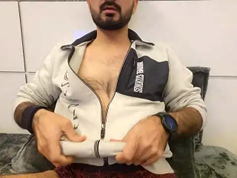 mlove902 online show from 21, 12, 2025