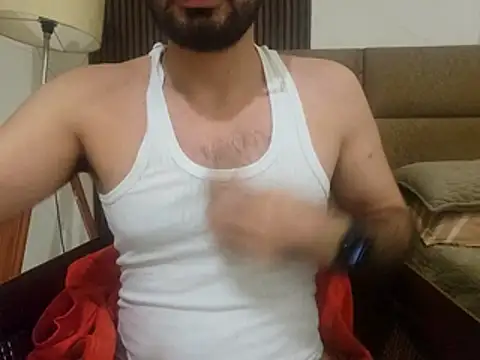 mlove902 online show from 14, 2, 2026