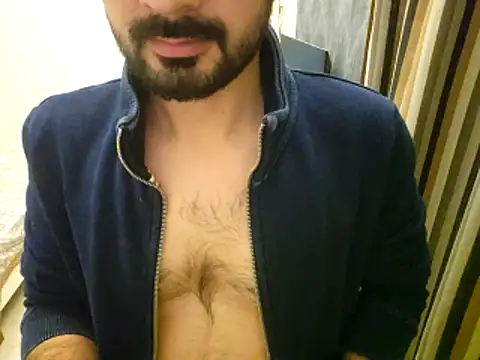 mlove902 online show from 25, 2, 2026