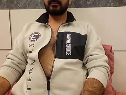 mlove902 online show from 15, 12, 2025