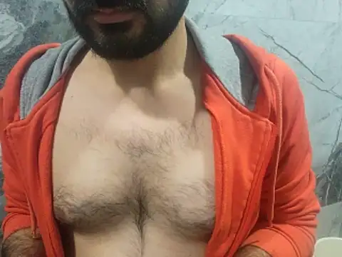 mlove902 online show from 14, 12, 2025