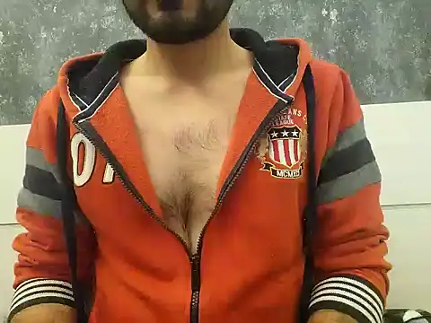 mlove902 online show from 18, 1, 2026