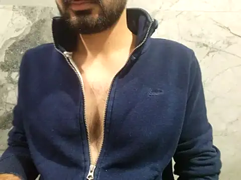 mlove902 online show from 8, 11, 2025