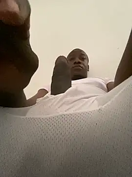 Atta-esi online show from 29, 11, 2025