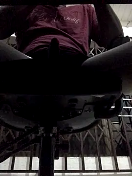 Atta-esi online show from 11, 10, 2025