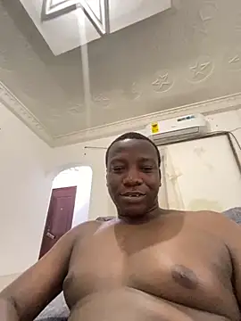 Atta-esi online show from 25, 10, 2025