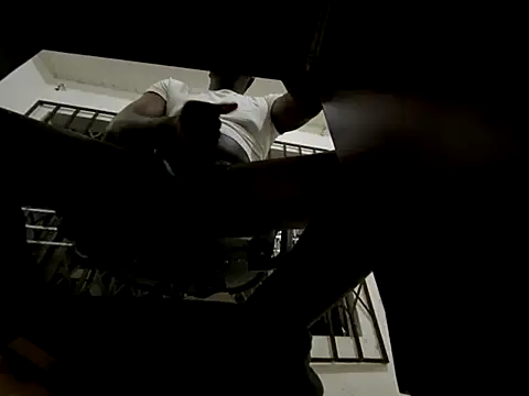 Atta-esi online show from 6, 11, 2025