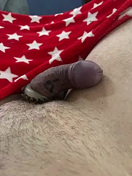 high geil online show from 3, 4, 2026