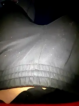 high geil online show from 30, 11, 2025