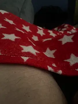 high geil online show from 3, 4, 2026