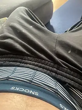 high geil online show from 15, 4, 2026