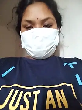 Cutee Amrita online show from 9, 6, 2026
