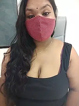 Cutee Amrita online show from 7, 7, 2026