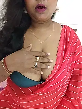 Cutee Amrita online show from 30, 5, 2026
