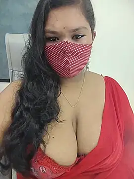 Cutee Amrita online show from 13, 7, 2026