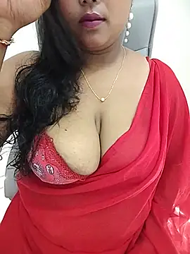 Cutee Amrita online show from 31, 5, 2026