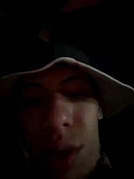 santiago cutex online show from 29, 10, 2025