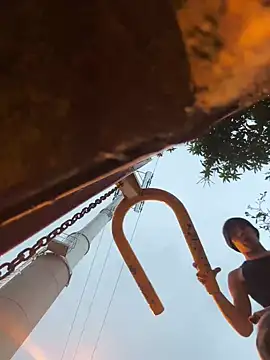 Snapshot of santiago_cutex chatting on 17, 2, 2026 santiago cutex online show from 17, 2, 2026