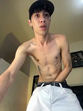 santiago cutex online show from 4, 11, 2025