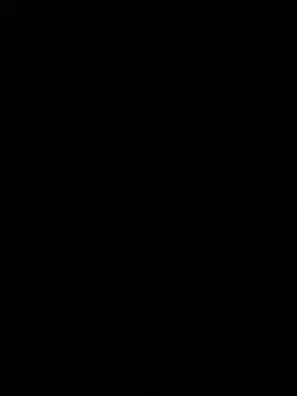 santiago cutex online show from 29, 3, 2026