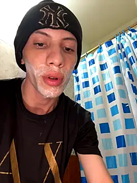 santiago cutex online show from 8, 11, 2025