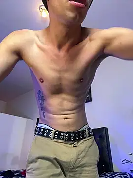 Snapshot of santiago_cutex chatting on 3, 2, 2026 santiago cutex online show from 3, 2, 2026