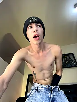 santiago cutex online show from 5, 11, 2025