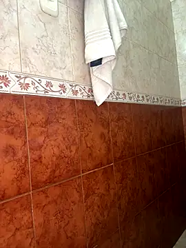 santiago cutex online show from 9, 11, 2025