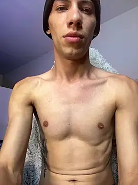 Snapshot of santiago_cutex chatting on 1, 2, 2026 santiago cutex online show from 1, 2, 2026