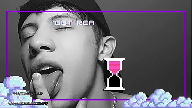 santiago cutex online show from 30, 9, 2025