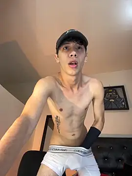 santiago cutex online show from 28, 10, 2025