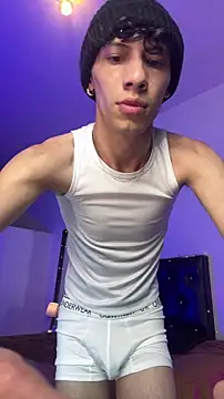 santiago cutex online show from 1, 12, 2025